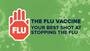 Seasonal Flu Vaccine